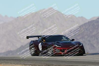 media/Nov-23-2025-Speed Ventures (Sun) [[88f20b6e61]]/5-Purple Group/Session 2 (Turn 9)/